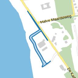 Perceel BGN02-S-2020