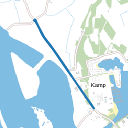 Perceel BGN02-S-2021