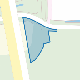 Perceel BGN02-S-2034