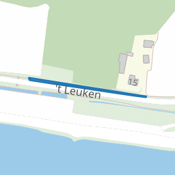 Perceel BGN02-S-2041