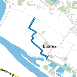 Perceel BGN02-S-2049