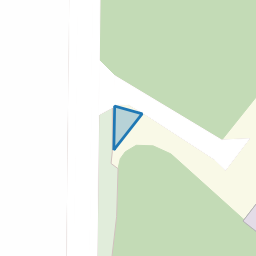 Perceel BGN02-S-2051