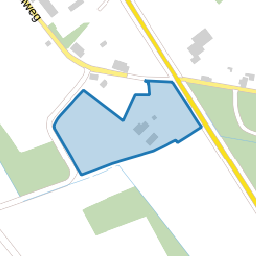 Perceel BGN02-S-2076