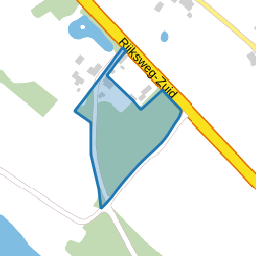 Perceel BGN02-S-2077