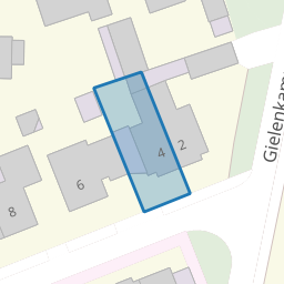 Perceel BGN02-S-2090