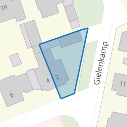 Perceel BGN02-S-2091