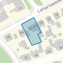 Perceel BGN02-S-2099