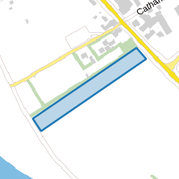 Perceel BGN02-S-2106