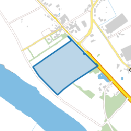 Perceel BGN02-S-2107