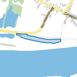 Perceel BGN02-S-2110