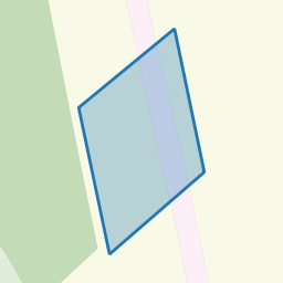 Perceel BGN02-S-2117