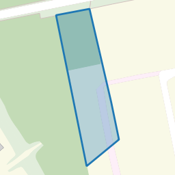 Perceel BGN02-S-2121