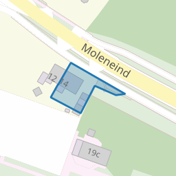 Perceel BGN02-S-2129