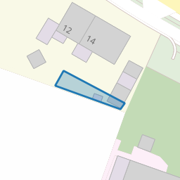 Perceel BGN02-S-2131