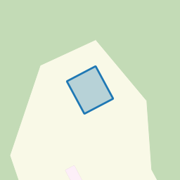 Perceel BGN02-S-2133