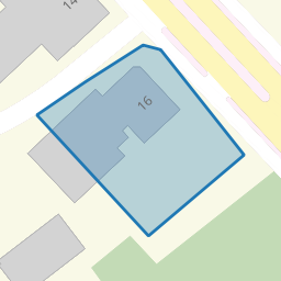 Perceel BGN02-S-2136