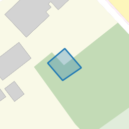 Perceel BGN02-S-2138