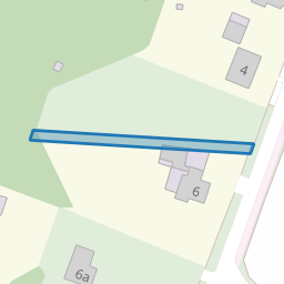 Perceel BGN02-S-2144