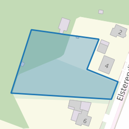 Perceel BGN02-S-2145