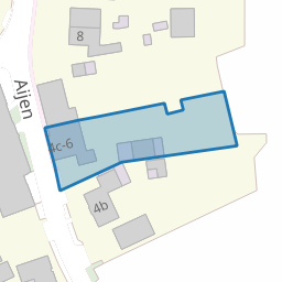 Perceel BGN02-S-2152