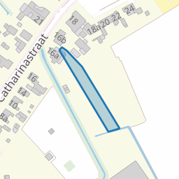 Perceel BGN02-S-2159