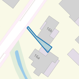 Perceel BGN02-S-2160