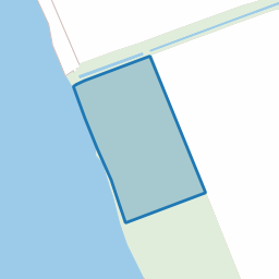 Perceel BGN02-S-2167