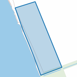 Perceel BGN02-S-2169