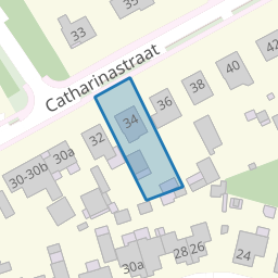 Perceel BGN02-S-2176