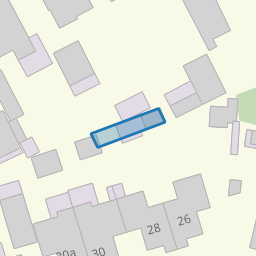 Perceel BGN02-S-2177