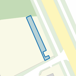 Perceel BGN02-S-2183