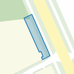 Perceel BGN02-S-2184