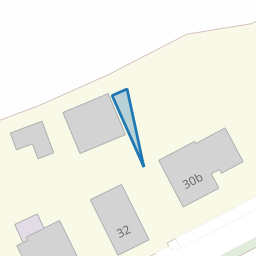 Perceel BGN02-S-2188