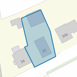 Perceel BGN02-S-2191