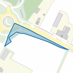 Perceel BGN02-S-2194