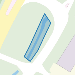 Perceel BGN02-S-2196