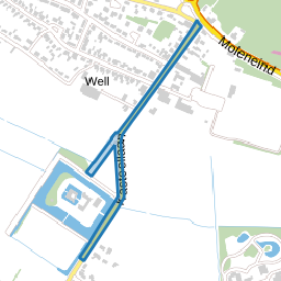 Perceel BGN02-S-2198