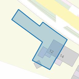 Perceel BGN02-S-2203