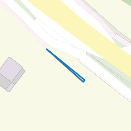 Perceel BGN02-S-2205