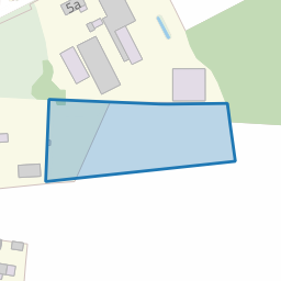 Perceel BGN02-S-2211