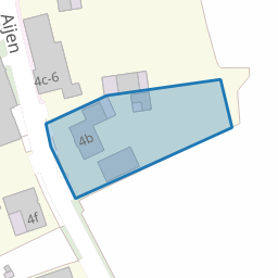 Perceel BGN02-S-2214