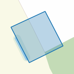 Perceel BGN02-S-2216