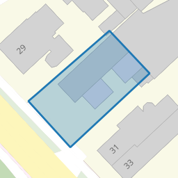 Perceel BGN02-S-2219