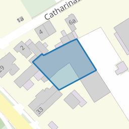 Perceel BGN02-S-2220