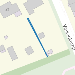 Perceel BGN02-S-2228