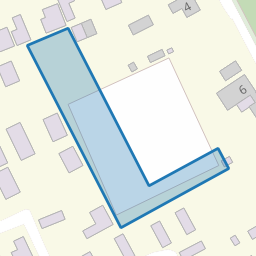 Perceel BGN02-S-2230