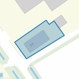 Perceel BGN02-S-2235