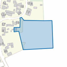 Perceel BGN02-S-2242