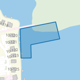 Perceel BGN02-S-2247