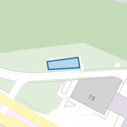 Perceel BGN02-S-2249